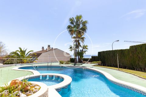 Duplex i Calvia, Mallorca, Calvia - € 990.000 | Ref: VPM2604016 - foto 37