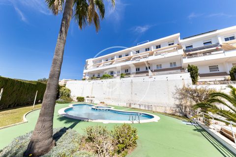 Duplex i Calvia, Mallorca, Calvia - € 990.000 | Ref: VPM2604016 - foto 38