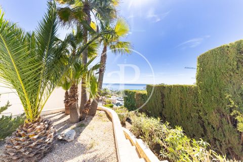 Duplex i Calvia, Mallorca, Calvia - € 990.000 | Ref: VPM2604016 - foto 39