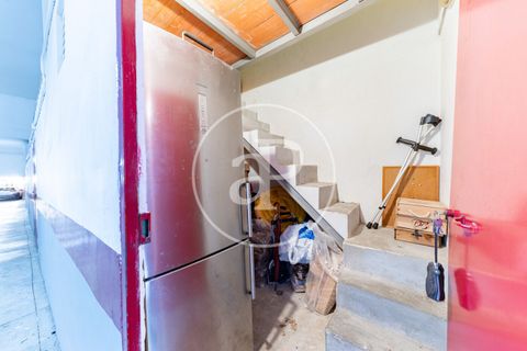 Duplex i Calvia, Mallorca, Calvia - € 990.000 | Ref: VPM2604016 - foto 42