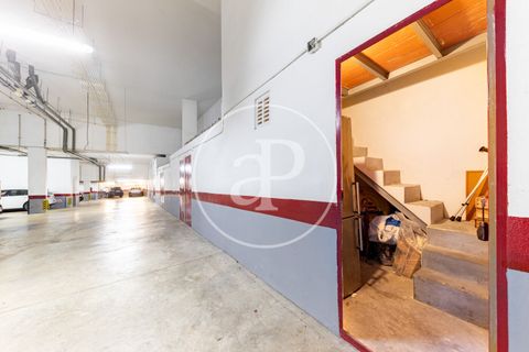 Duplex i Calvia, Mallorca, Calvia - € 990.000 | Ref: VPM2604016 - foto 43