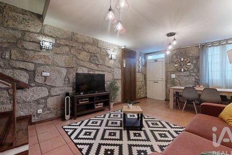 Byhus i Porto, Porto, Porto - € 358.000 | Ref: 723112 - foto 3