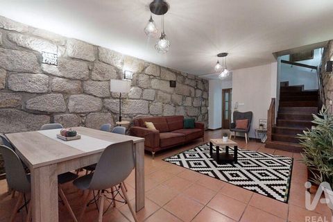 Byhus i Porto, Porto, Porto - € 358.000 | Ref: 723112 - foto 2