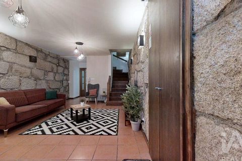 Byhus i Porto, Porto, Porto - € 358.000 | Ref: 723112 - foto 4