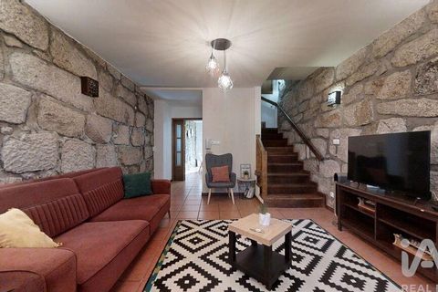 Byhus i Porto, Porto, Porto - € 358.000 | Ref: 723112 - foto 6
