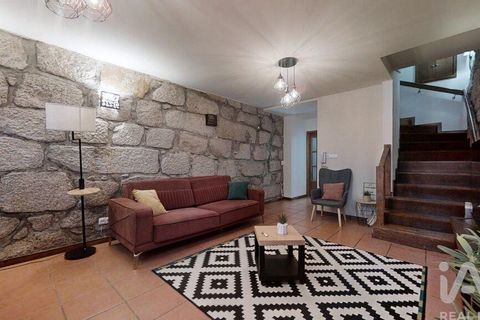 Byhus i Porto, Porto, Porto - € 358.000 | Ref: 723112 - foto 7