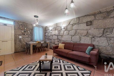 Byhus i Porto, Porto, Porto - € 358.000 | Ref: 723112 - foto 1