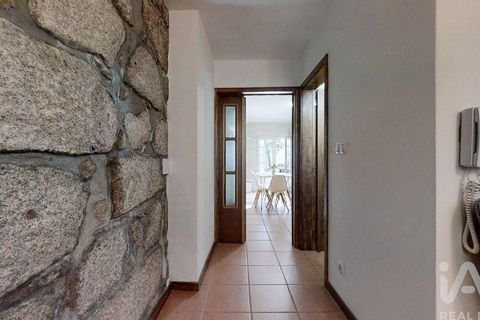 Byhus i Porto, Porto, Porto - € 358.000 | Ref: 723112 - foto 8