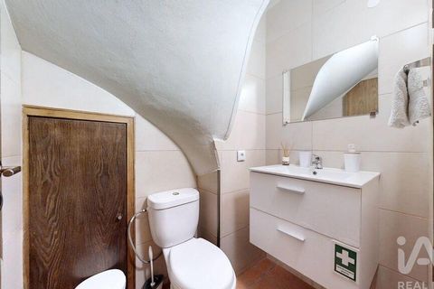 Byhus i Porto, Porto, Porto - € 358.000 | Ref: 723112 - foto 9