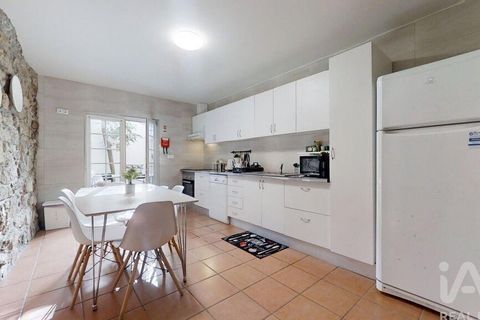 Byhus i Porto, Porto, Porto - € 358.000 | Ref: 723112 - foto 10