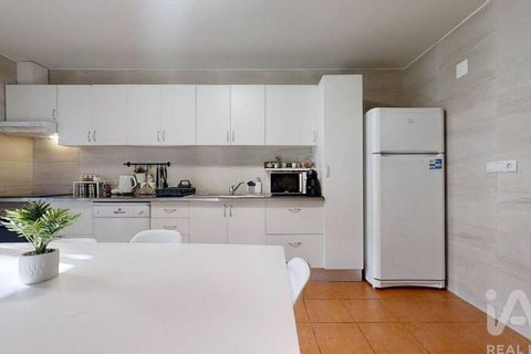 Byhus i Porto, Porto, Porto - € 358.000 | Ref: 723112 - foto 11