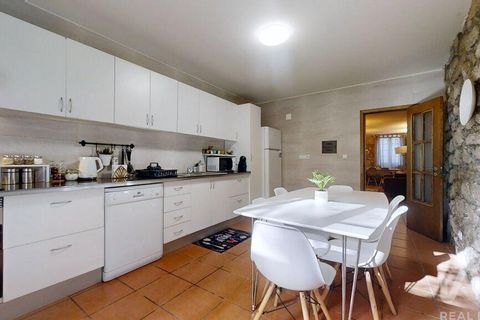 Byhus i Porto, Porto, Porto - € 358.000 | Ref: 723112 - foto 12