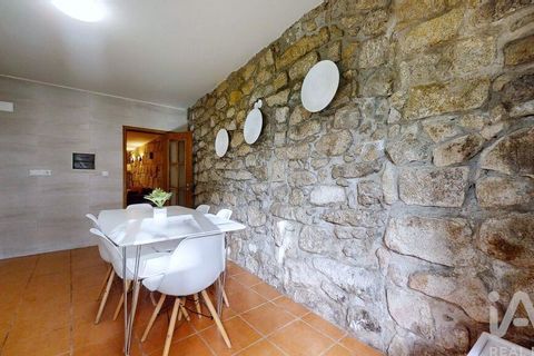 Byhus i Porto, Porto, Porto - € 358.000 | Ref: 723112 - foto 13