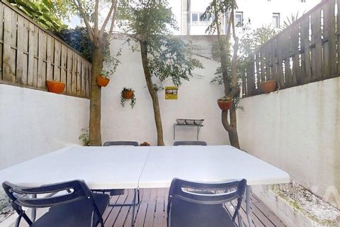 Byhus i Porto, Porto, Porto - € 358.000 | Ref: 723112 - foto 14