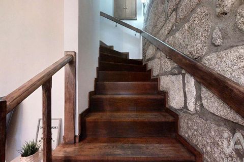 Byhus i Porto, Porto, Porto - € 358.000 | Ref: 723112 - foto 15