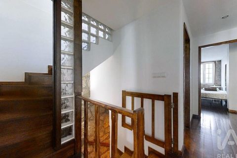 Byhus i Porto, Porto, Porto - € 358.000 | Ref: 723112 - foto 16