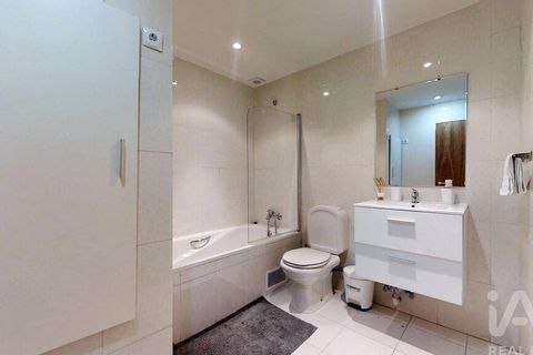 Byhus i Porto, Porto, Porto - € 358.000 | Ref: 723112 - foto 17