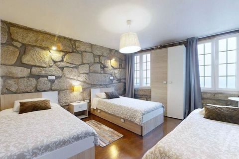 Byhus i Porto, Porto, Porto - € 358.000 | Ref: 723112 - foto 18