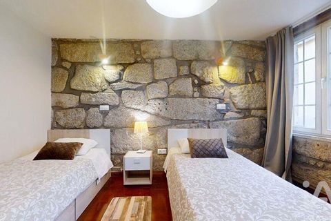 Byhus i Porto, Porto, Porto - € 358.000 | Ref: 723112 - foto 19