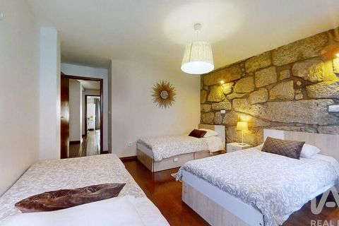 Byhus i Porto, Porto, Porto - € 358.000 | Ref: 723112 - foto 20