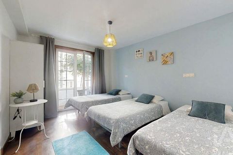 Byhus i Porto, Porto, Porto - € 358.000 | Ref: 723112 - foto 21