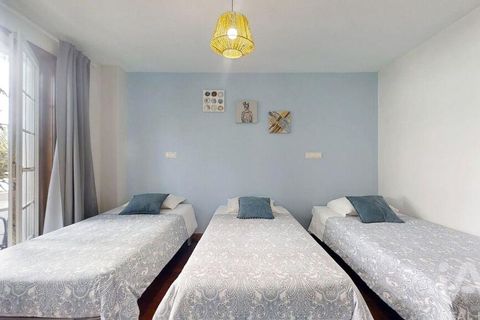 Byhus i Porto, Porto, Porto - € 358.000 | Ref: 723112 - foto 22