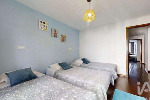 Byhus i Porto, Porto, Porto - € 358.000 | Ref: 723112 - foto 23