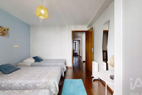 Byhus i Porto, Porto, Porto - € 358.000 | Ref: 723112 - foto 24