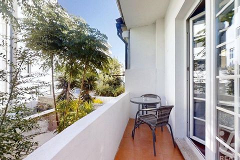 Byhus i Porto, Porto, Porto - € 358.000 | Ref: 723112 - foto 25