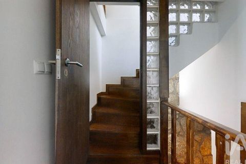 Byhus i Porto, Porto, Porto - € 358.000 | Ref: 723112 - foto 26