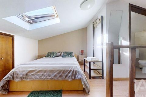 Byhus i Porto, Porto, Porto - € 358.000 | Ref: 723112 - foto 27