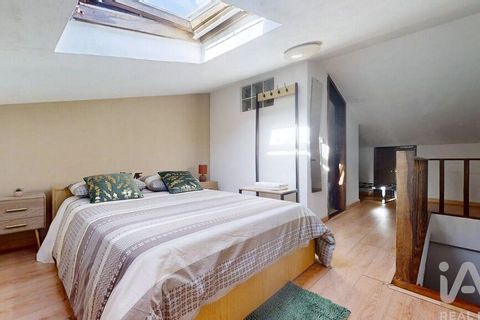 Byhus i Porto, Porto, Porto - € 358.000 | Ref: 723112 - foto 28
