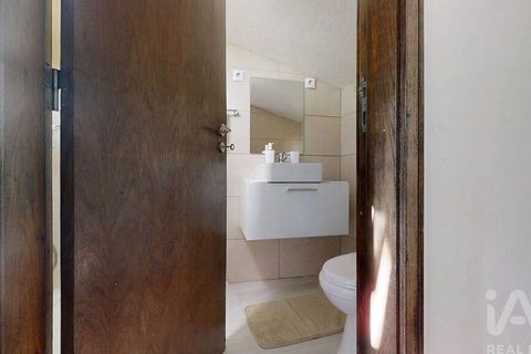 Byhus i Porto, Porto, Porto - € 358.000 | Ref: 723112 - foto 29