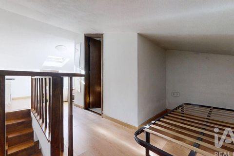 Byhus i Porto, Porto, Porto - € 358.000 | Ref: 723112 - foto 30