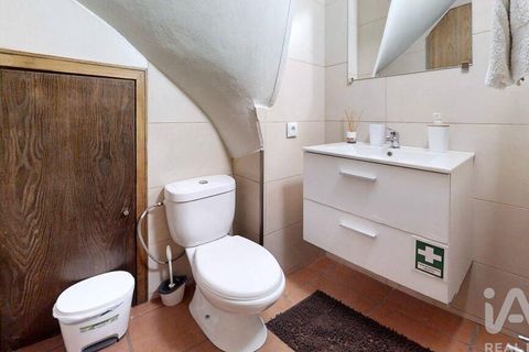 Byhus i Porto, Porto, Porto - € 358.000 | Ref: 723112 - foto 31