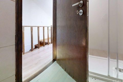Byhus i Porto, Porto, Porto - € 358.000 | Ref: 723112 - foto 32