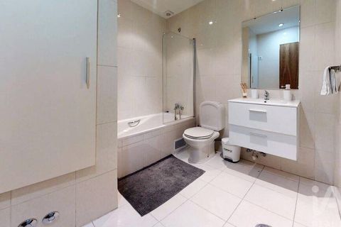 Byhus i Porto, Porto, Porto - € 358.000 | Ref: 723112 - foto 33