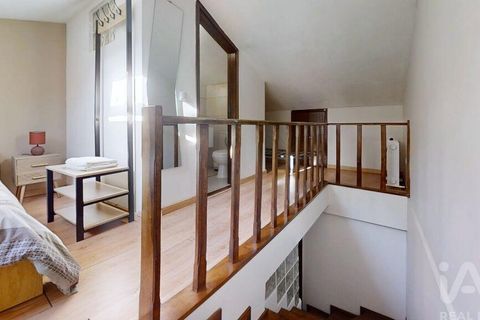 Byhus i Porto, Porto, Porto - € 358.000 | Ref: 723112 - foto 34
