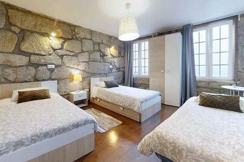 Byhus i Porto, Porto, Porto - € 358.000 | Ref: 723112 - foto 35
