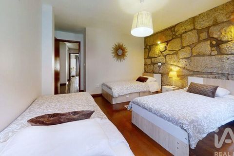 Byhus i Porto, Porto, Porto - € 358.000 | Ref: 723112 - foto 36