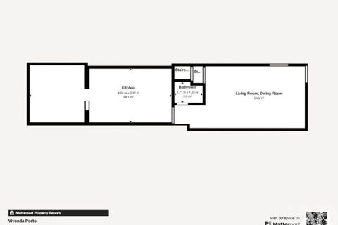 Byhus i Porto, Porto, Porto - € 358.000 | Ref: 723112 - foto 38