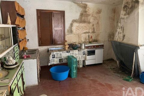 Byhus i Alijo, Vila Real, Alijo - € 63.000 | Ref: 856153 - foto 3