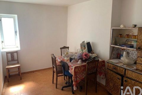 Byhus i Alijo, Vila Real, Alijo - € 63.000 | Ref: 856153 - foto 8
