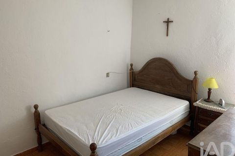 Byhus i Alijo, Vila Real, Alijo - € 63.000 | Ref: 856153 - foto 9