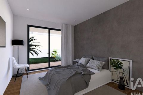 Byhus i Viana do Castelo, Viana do Castelo, Viana do Castelo - € 700.000 | Ref: 161162 - foto 11