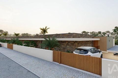 Byhus i Viana do Castelo, Viana do Castelo, Viana do Castelo - € 700.000 | Ref: 161162 - foto 18