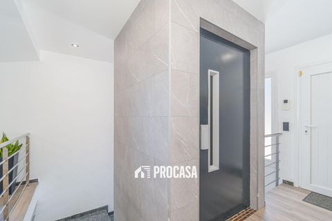 Villa i Palau-Saverdera, Gerona, Palau-Saverdera - € 825.000 | Ref: 4246 - foto 34
