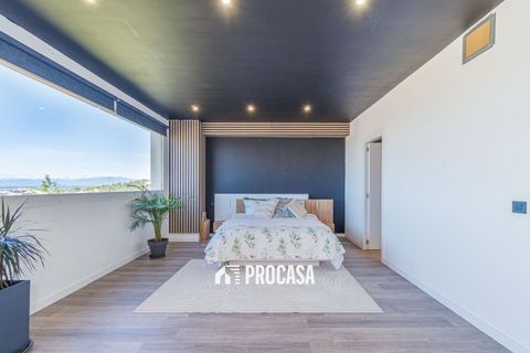 Villa em Palau-Saverdera, Gerona - foto 2