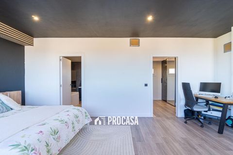 Villa i Palau-Saverdera, Gerona, Palau-Saverdera - € 825.000 | Ref: 4246 - foto 10