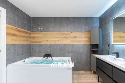 Villa i Palau-Saverdera, Gerona, Palau-Saverdera - € 825.000 | Ref: 4246 - foto 32